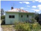 15 Clarke Street, Nubeena TAS 7184
