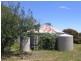 15 Clarke Street, Nubeena TAS 7184