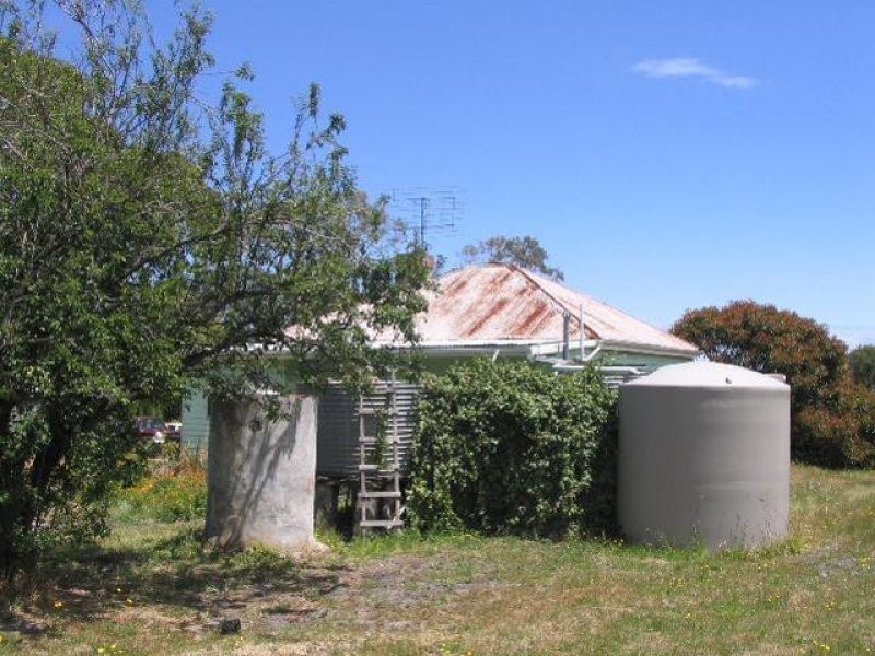 15 Clarke Street, Nubeena TAS 7184