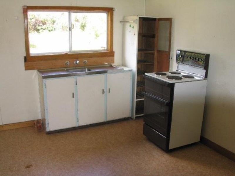 15 Clarke Street, Nubeena TAS 7184