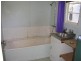 15 Clarke Street, Nubeena TAS 7184