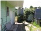 15 Clarke Street, Nubeena TAS 7184