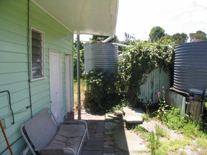 15 Clarke Street, Nubeena TAS 7184