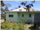 15 Clarke Street, Nubeena TAS 7184