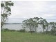 168 Sommers Bay Road, Murdunna TAS 7178