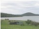168 Sommers Bay Road, Murdunna TAS 7178