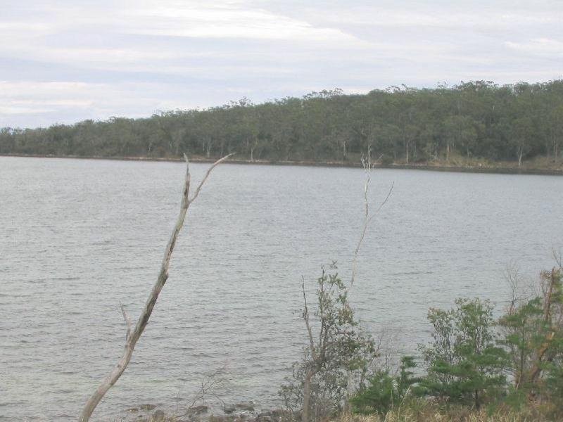 168 Sommers Bay Road, Murdunna TAS 7178