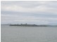 168 Sommers Bay Road, Murdunna TAS 7178