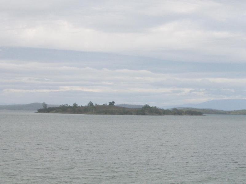 168 Sommers Bay Road, Murdunna TAS 7178