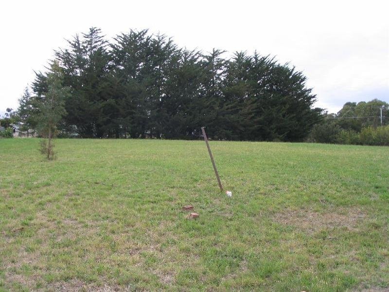 168 Sommers Bay Road, Murdunna TAS 7178