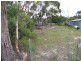 16 Turners Road, Saltwater River TAS 7186