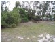 16 Turners Road, Saltwater River TAS 7186