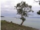16 Turners Road, Saltwater River TAS 7186