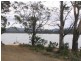 16 Turners Road, Saltwater River TAS 7186