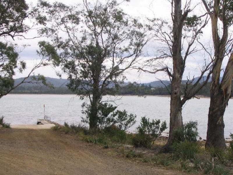 16 Turners Road, Saltwater River TAS 7186