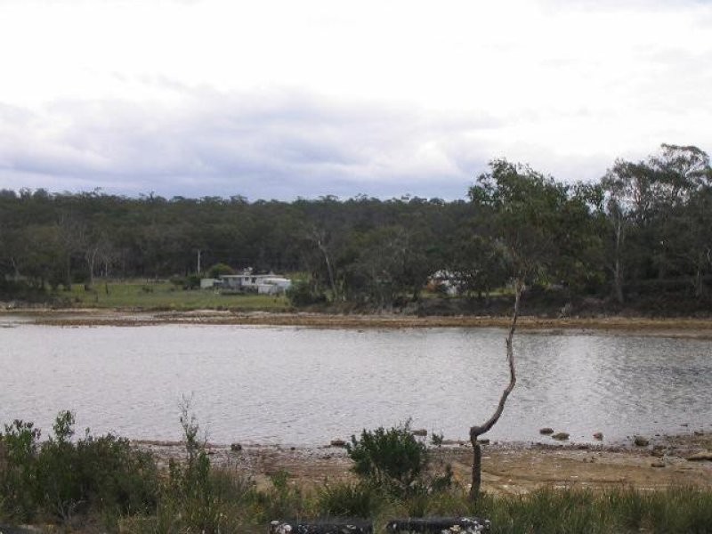 16 Turners Road, Saltwater River TAS 7186
