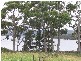 Lot 1 Safety Cove Road, Port Arthur TAS 7182