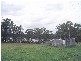 Lot 1 Safety Cove Road, Port Arthur TAS 7182