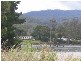 Lot 1 Safety Cove Road, Port Arthur TAS 7182