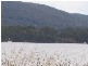 Lot 1 Safety Cove Road, Port Arthur TAS 7182