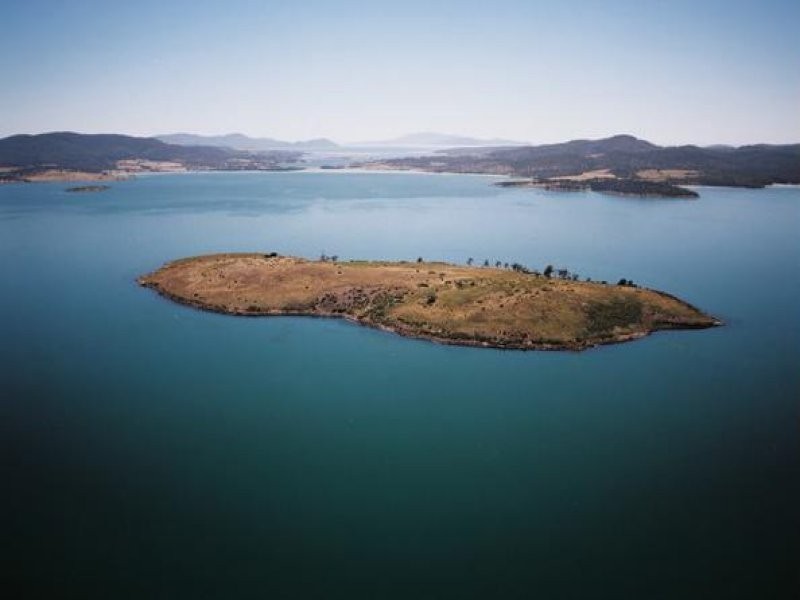 Lot 1 Norfolk Bay, Dunalley TAS 7177