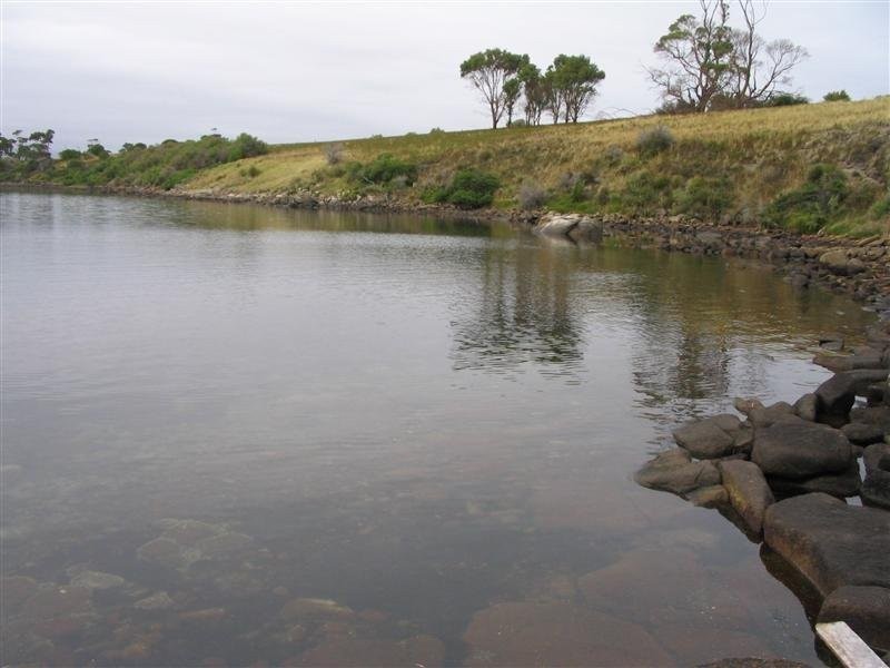 Lot 1 Norfolk Bay, Dunalley TAS 7177