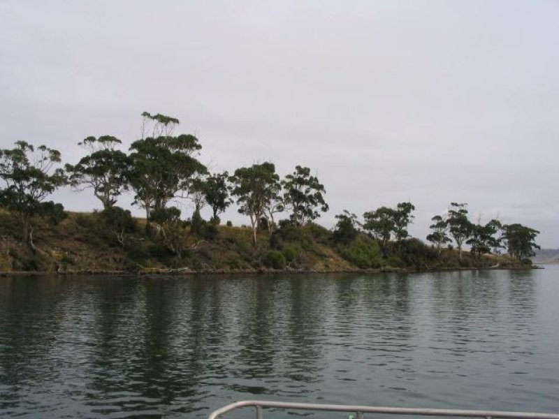Lot 1 Norfolk Bay, Dunalley TAS 7177