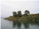 Lot 1 Norfolk Bay, Dunalley TAS 7177