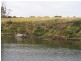 Lot 1 Norfolk Bay, Dunalley TAS 7177
