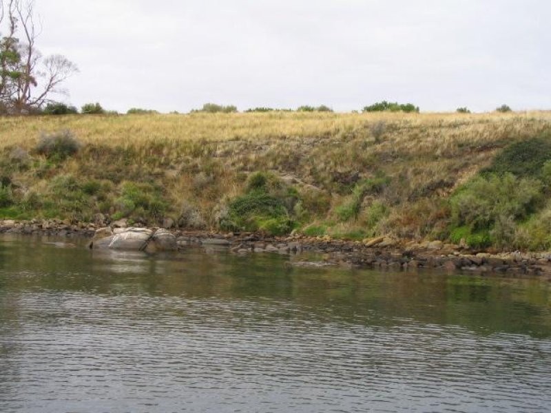 Lot 1 Norfolk Bay, Dunalley TAS 7177