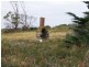 Lot 1 Norfolk Bay, Dunalley TAS 7177