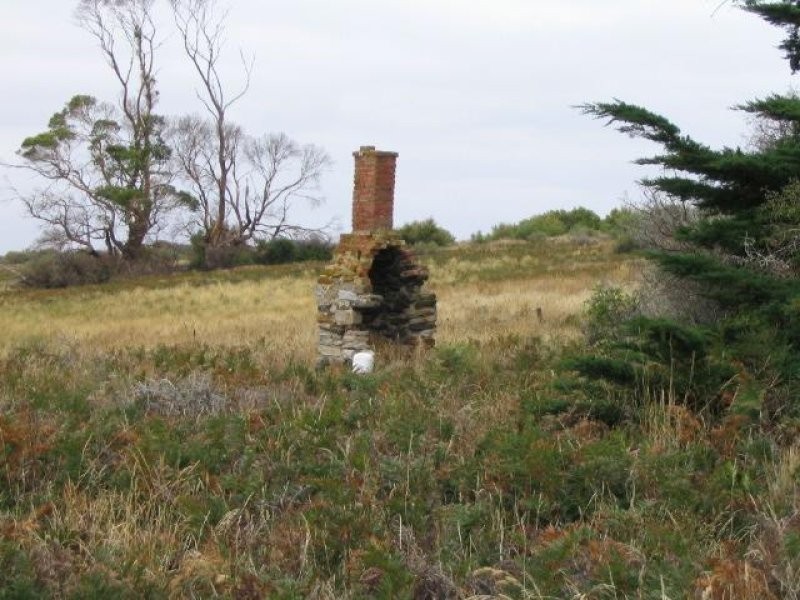 Lot 1 Norfolk Bay, Dunalley TAS 7177