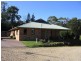 9 Hylands Road, Murdunna TAS 7178