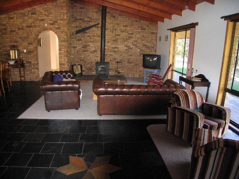 9 Hylands Road, Murdunna TAS 7178