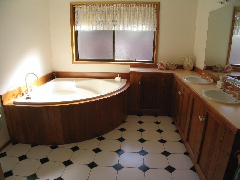 9 Hylands Road, Murdunna TAS 7178