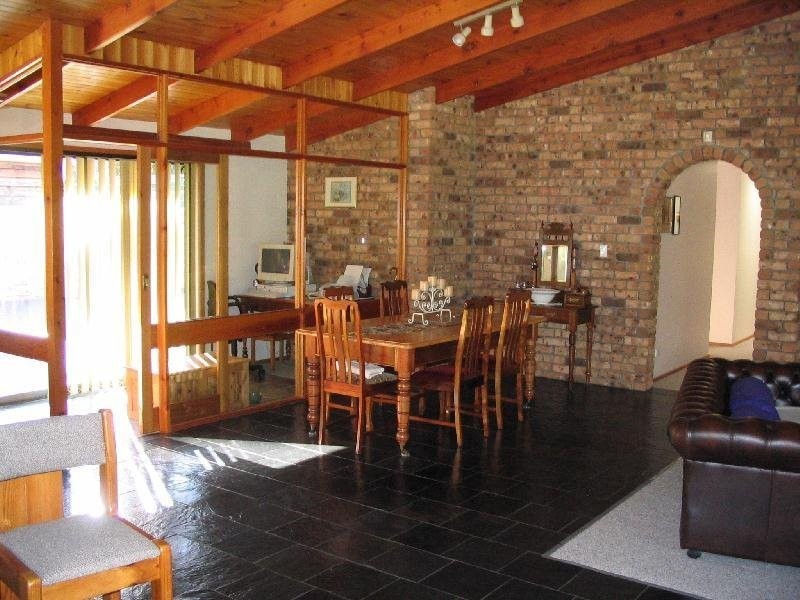 9 Hylands Road, Murdunna TAS 7178