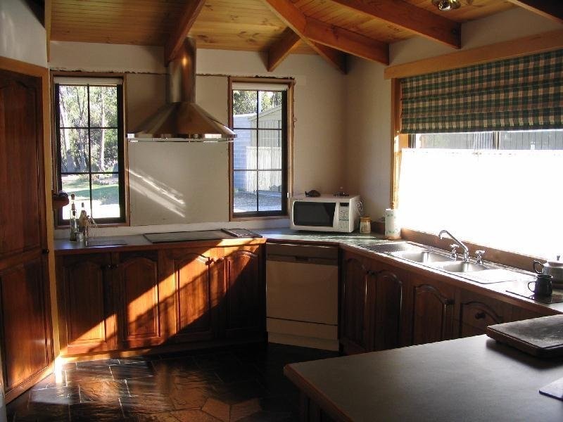 9 Hylands Road, Murdunna TAS 7178