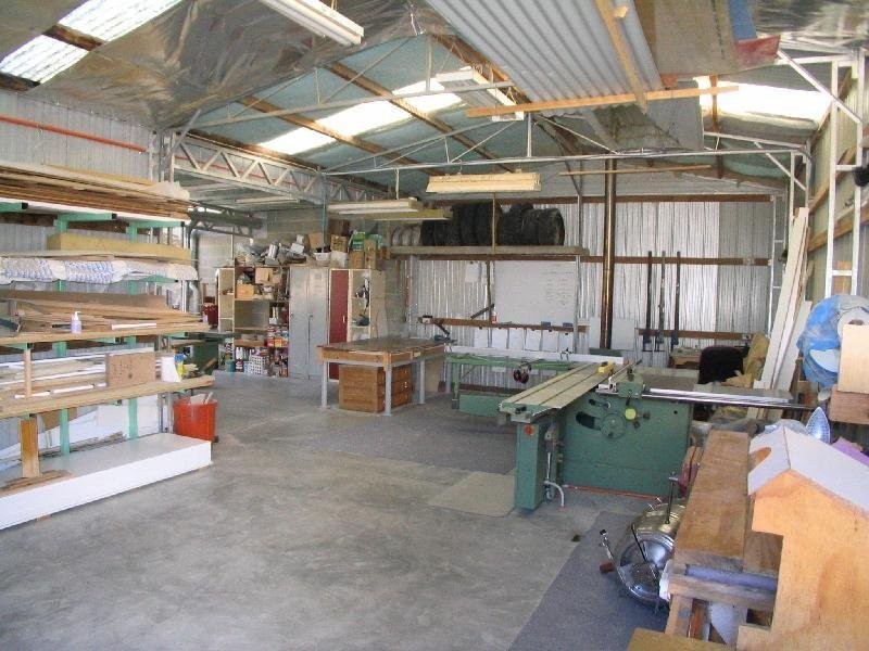 9 Hylands Road, Murdunna TAS 7178