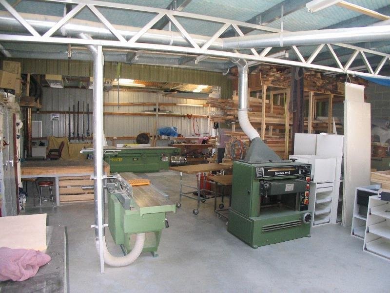 9 Hylands Road, Murdunna TAS 7178