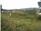 Lot 2 Peace Street, Nubeena TAS 7184