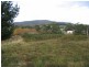 Lot 2 Peace Street, Nubeena TAS 7184