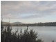 Lot 2 Peace Street, Nubeena TAS 7184