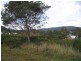 Lot 2 Peace Street, Nubeena TAS 7184