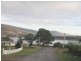 Lot 3 Peace Street, Nubeena TAS 7184