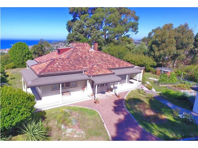 26 Epsom Road, Penguin TAS 7316