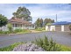 26 Epsom Road, Penguin TAS 7316