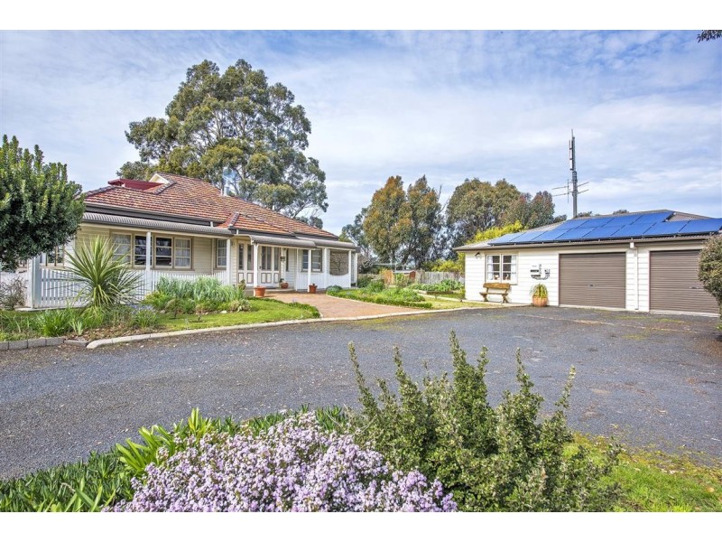 26 Epsom Road, Penguin TAS 7316