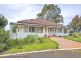 26 Epsom Road, Penguin TAS 7316