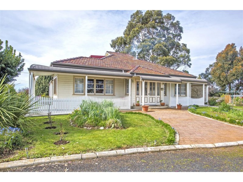 26 Epsom Road, Penguin TAS 7316