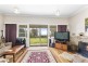 26 Epsom Road, Penguin TAS 7316